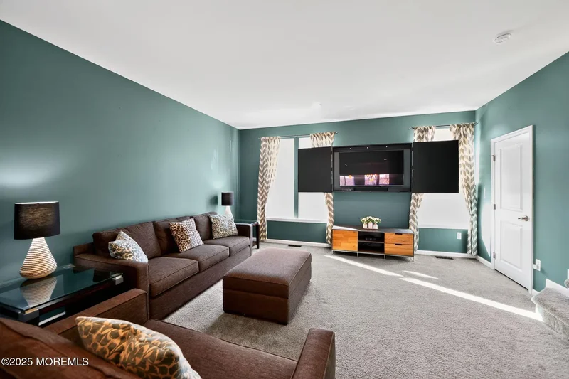 74 Kyle Drive, Tinton Falls, NJ 07712, Asbury Park, New Jersey, United States. - Photo 38