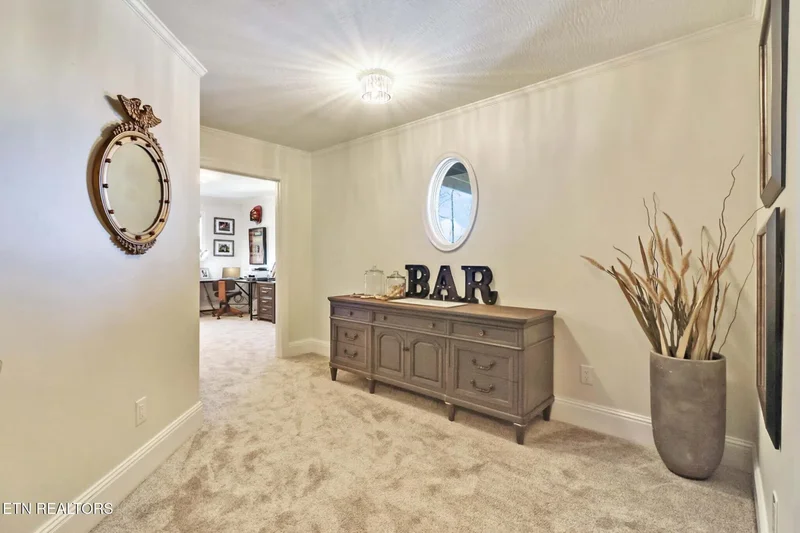 15 Quill Court, Crossville, TN 38558, Crossville, Tennessee, United States. - Photo 24