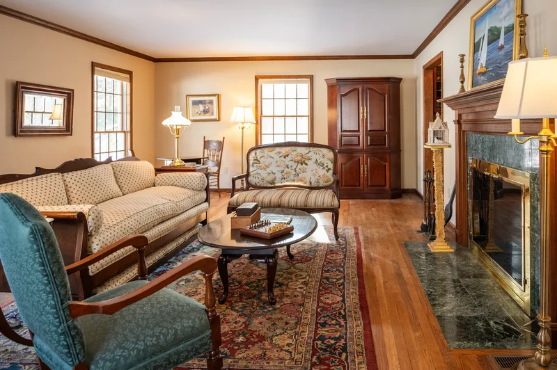 96 Hunter Lane , Queensbury, NY 12804, Queensbury, New York, United States. - Photo 25