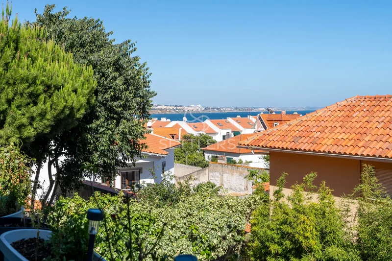2750 Cascais, Portugal, Cascais e Estoril, Lisbon, Portugal. - Photo 18