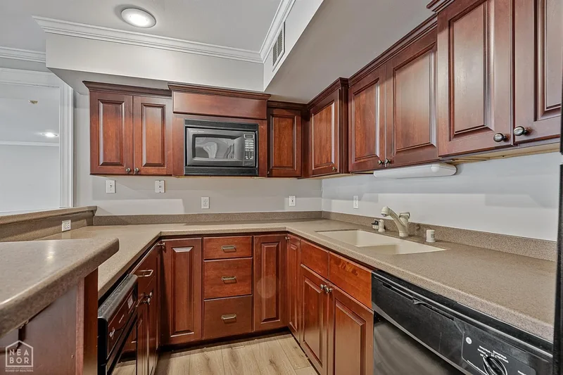 2707 Ridgepointe Drive, Jonesboro, AR 72404, Jonesboro, Arkansas, United States. - Photo 20