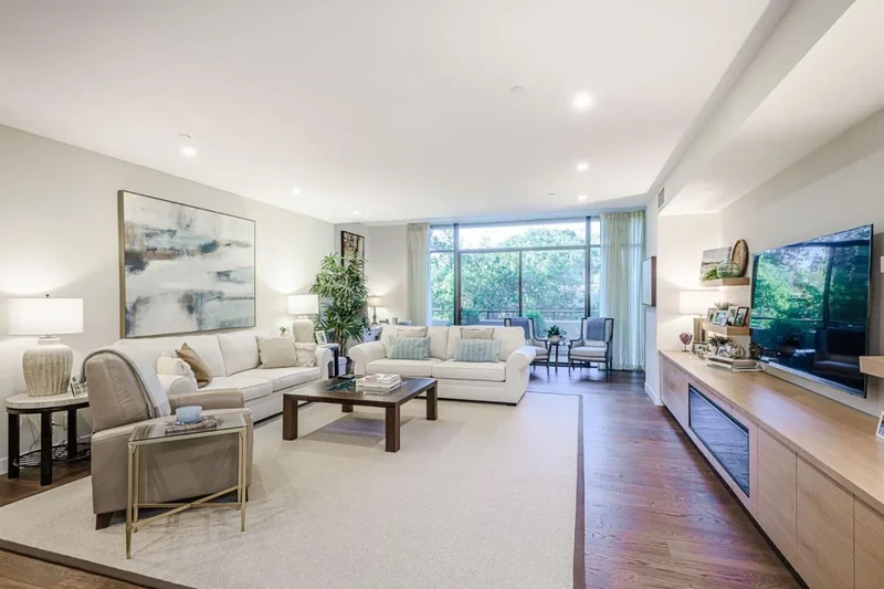 20 W 3rd Avenue, San Mateo, California, United States. - Photo 9