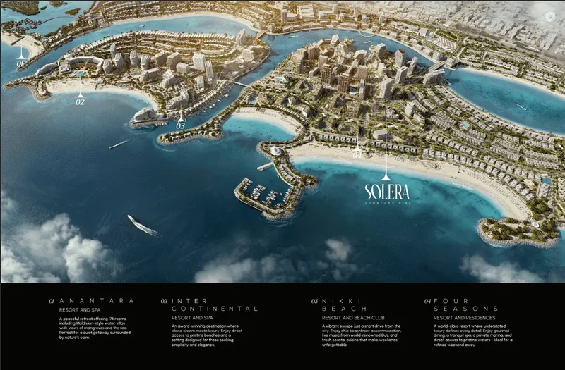 Ras Al-Khaimah, Ras al Khaimah, United Arab Emirates. - Photo 15