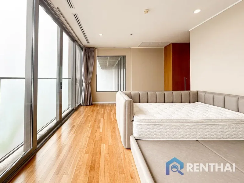 Northpoint, Chon Buri, Pattaya City, Chon Buri, Thailand. - Photo 17