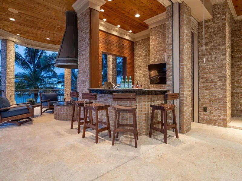 1423 & 143 HILLVIEW DRIVE, Sarasota, Florida, United States. - Photo 68