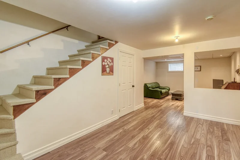 330 Ch. des Boisés, Mont-Tremblant, Quebec, Canada. - Photo 22