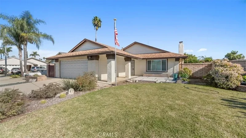 12737 Carob Court, Chino, CA 91710, Chino, California, United States. - Photo 2