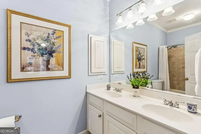 2289 Ivy Crest Lane SE, Atlanta, GA 30339, Atlanta, Georgia, United States. - Photo 51