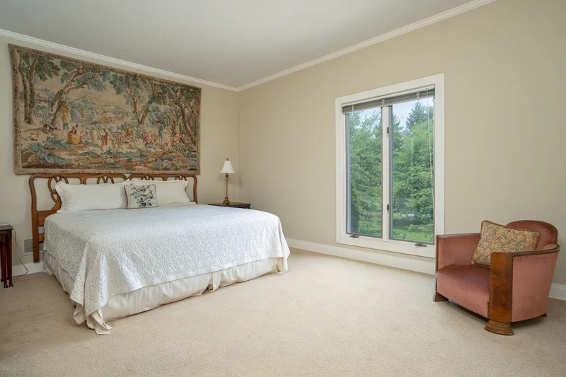 604 N Quaker Hill Road, Pawling, NY 12564, Pawling, New York, United States. - Photo 22