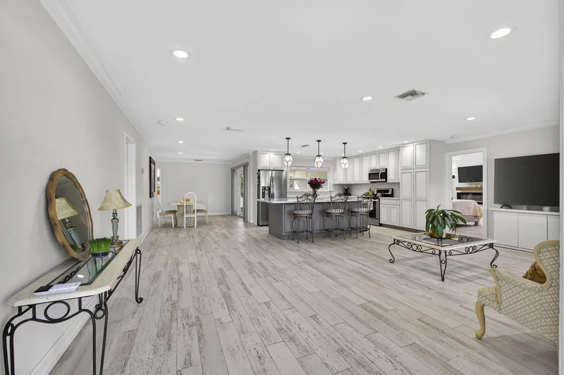 16490 Rustic Road, Loxahatchee, Florida, United States. - Photo 4