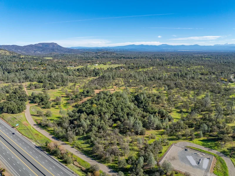 1 Virginia, Redding, CA 96003, Sacramento, California, United States. - Photo 10