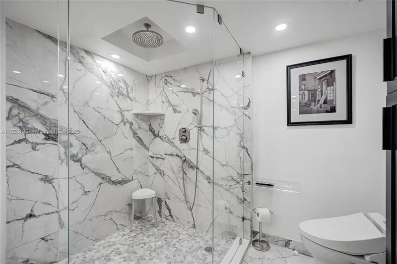 4000 Towerside Ter, Miami, Florida, United States. - Photo 32