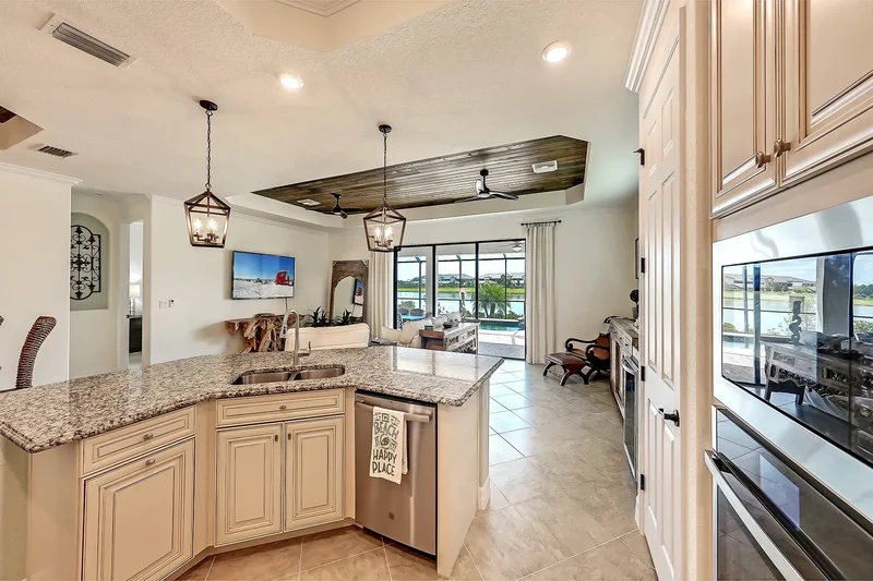 17506 Hickok Belt Loop, Lakewood Ranch, FL 34211, Bradenton, Florida, United States. - Photo 10
