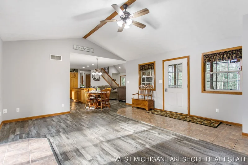 3087 38th Street, Hamilton, MI 49419, Hamilton, Michigan, United States. - Photo 28
