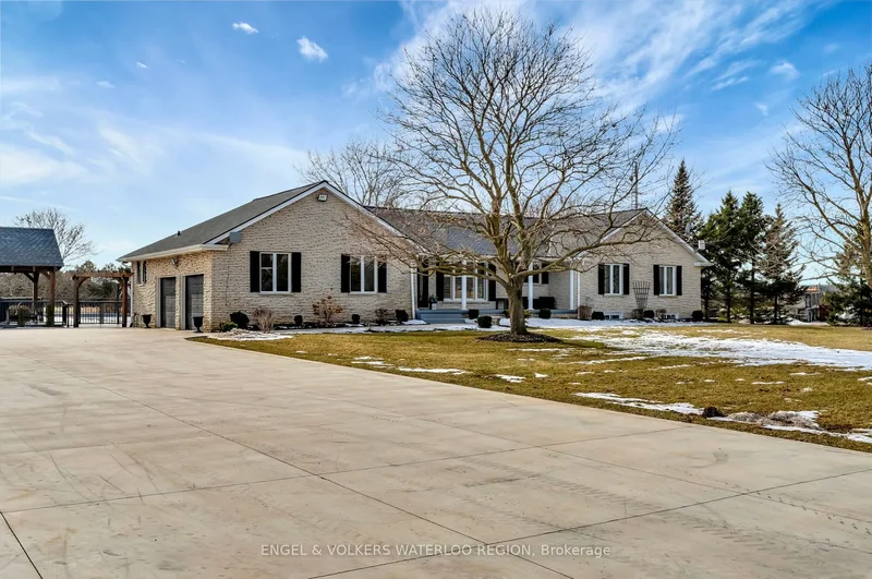 195 Middleton Church Road, Delhi, Ontario, Canada. - Photo 13