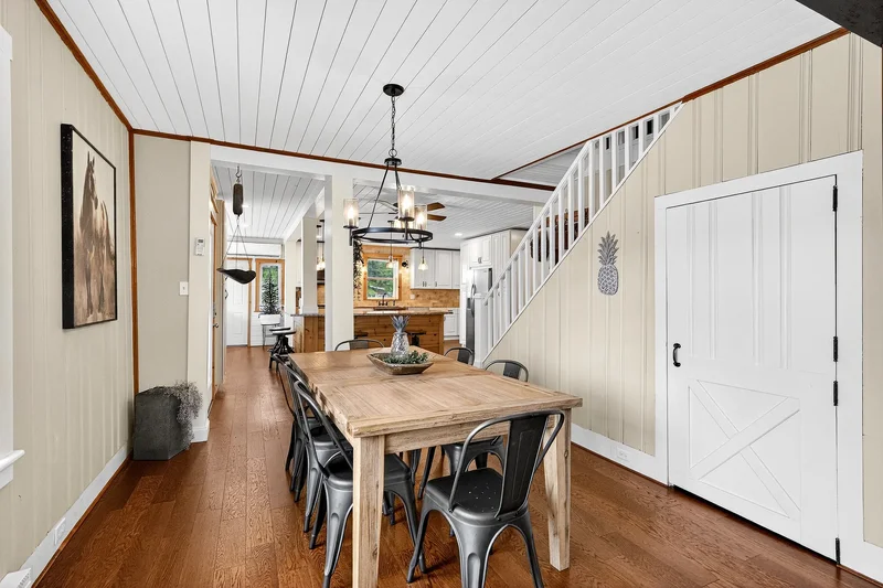260 Stouffer Hill Road , Friedens, PA 15541, Friedens, Pennsylvania, United States. - Photo 23