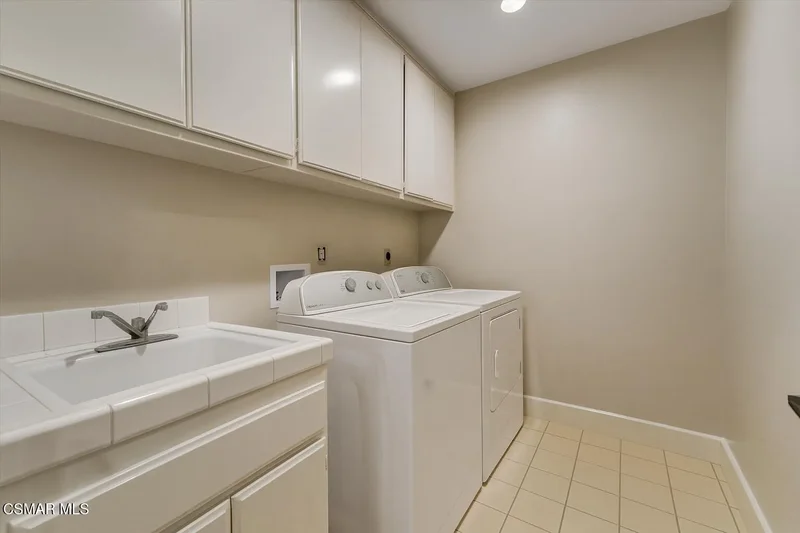 4101 Laurelview Drive, Moorpark, CA 93021, Moorpark, California, United States. - Photo 28