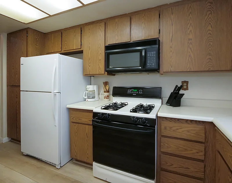 12562 Dale Street #47 , Garden Grove, CA 92841, Garden Grove, California, United States. - Photo 9