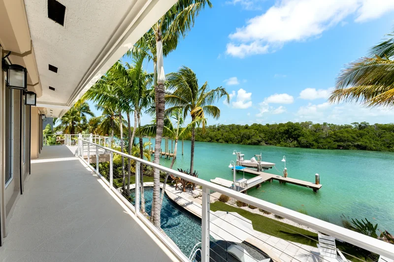 171 Kahiki Drive, Plantation Key, FL 33070, Tavernier, Florida, United States. - Photo 74