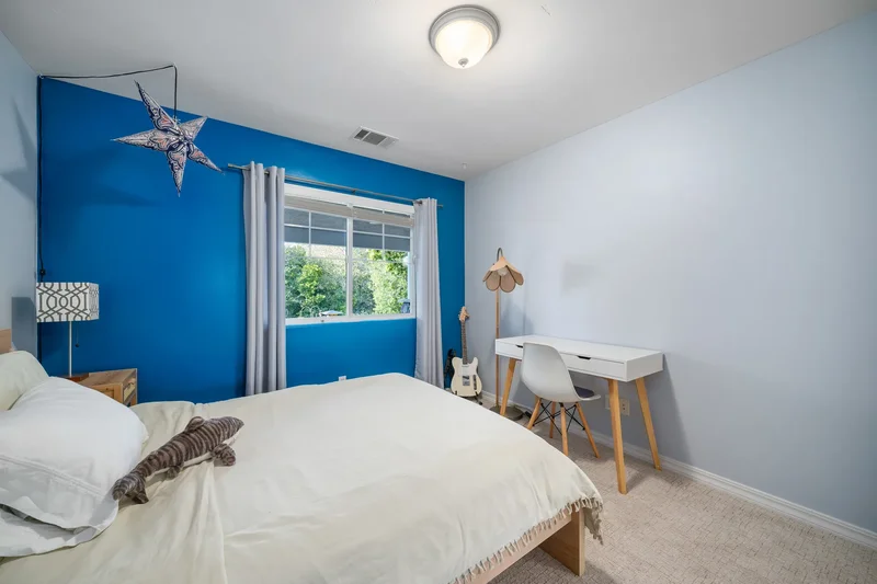 4451 Spanish Oaks Drive , San Luis Obispo, CA 93401, San Luis Obispo, California, United States. - Photo 45
