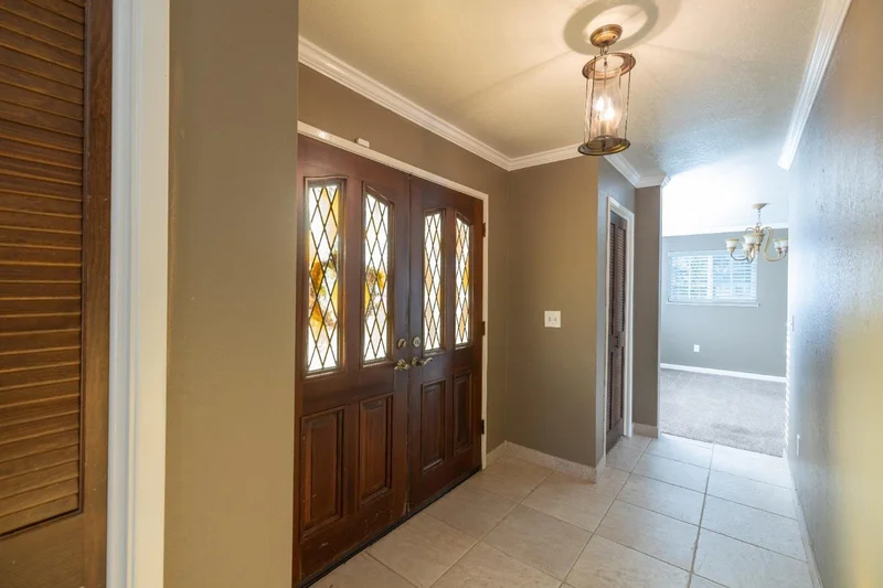3327 Country Club Boulevard, Stockton, CA 95204, Stockton, California, United States. - Photo 8