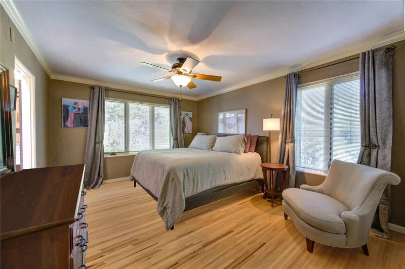 2500 Glen Haven, Houston, Texas, United States. - Photo 14