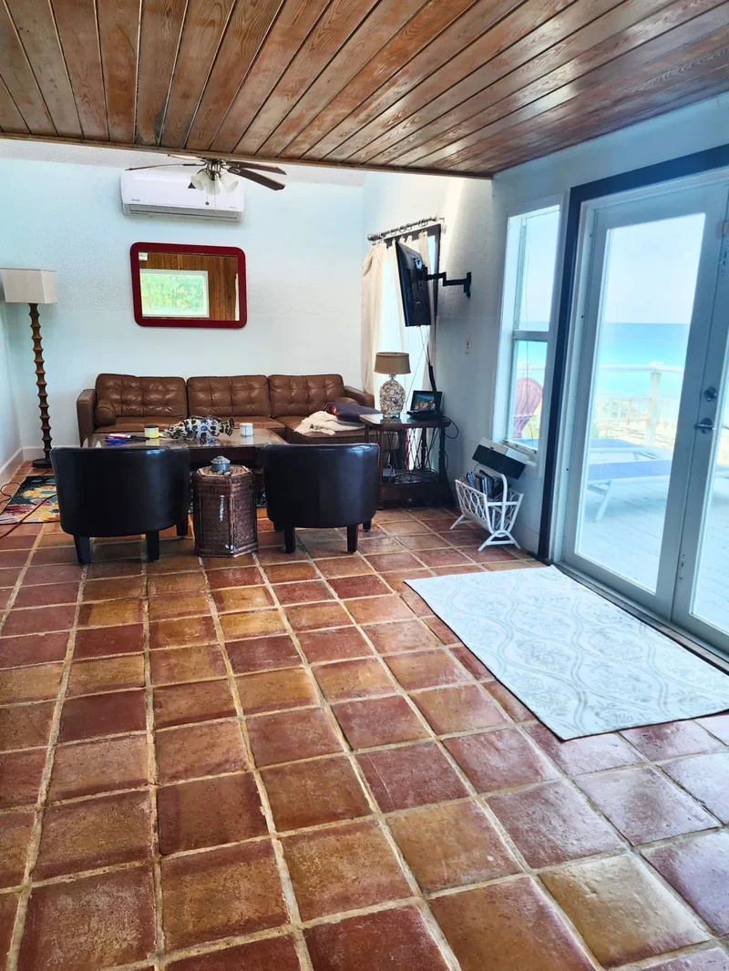 Lot 6, Block 120, Great Harbour Cay, Berry Islands, Bullock Harbour, Berry Islands, The Bahamas. - Photo 12