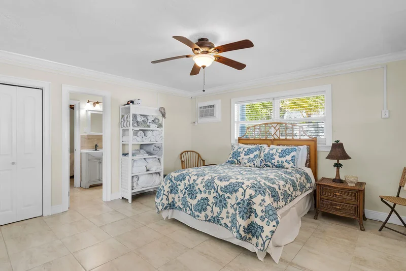 5669 Man O War Drive, MARATHON, FL 33050, Marathon, Florida, United States. - Photo 41