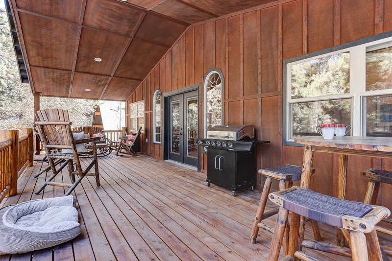 16864 Covina Road, Sunriver, Oregon, United States. - Photo 38