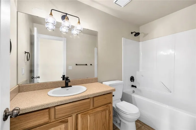 6835 Eagle Bend Boulevard, Shepherd, MT 59079, Broadview, Montana, United States. - Photo 29