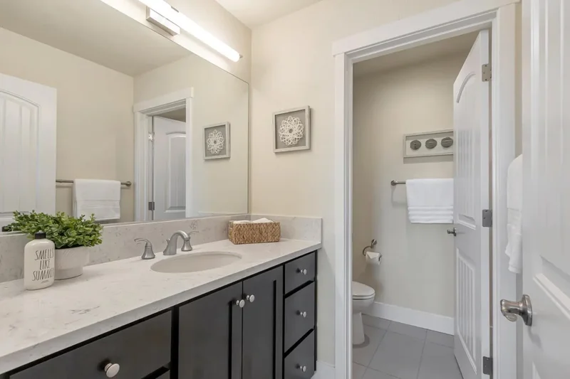 512 San Augusto Ter, Sunnyvale, CA 94085, Sunnyvale, California, United States. - Photo 30