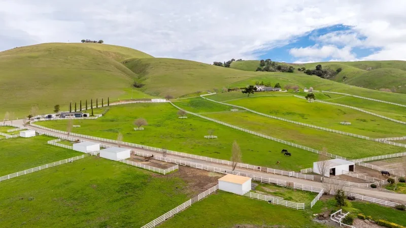 6033 Dagnino Road, Livermore, California, United States. - Photo 13