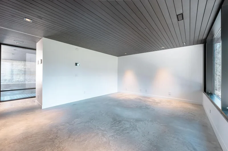 2060 McCurdo Road, Golden, British Columbia, Canada. - Photo 27