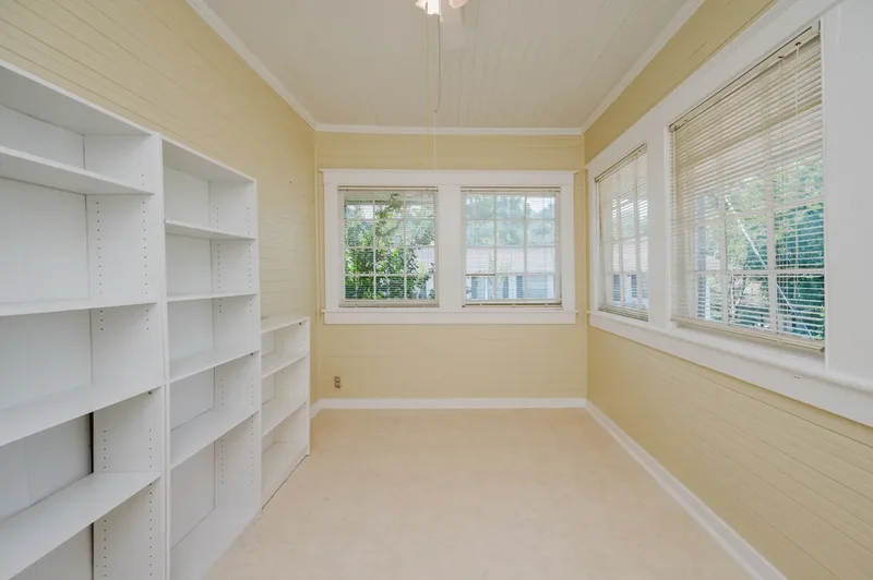 1260 33rd Street South, Birmingham, AL 35205, Birmingham, Alabama, United States. - Photo 36