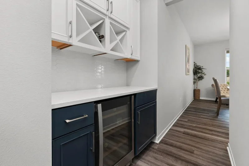 2260 Lonnie, Sun Prairie, Wisconsin, United States. - Photo 26