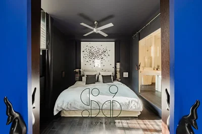 Thumbnail 16