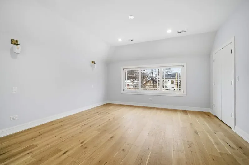 38 Washington Street, Glenview, IL, 60025, USA, Glenview, Illinois, United States. - Photo 18