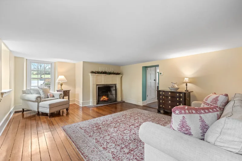 1936 Lenape Road, West Chester, PA 19382, West Chester, Pennsylvania, United States. - Photo 52