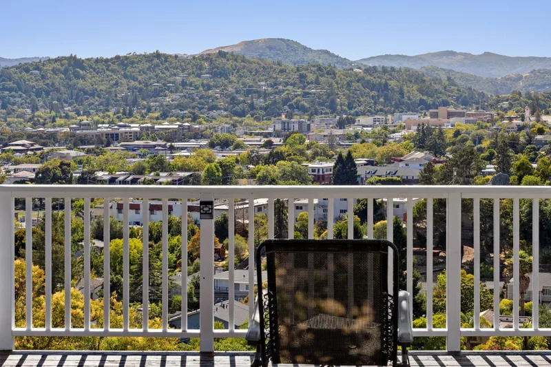 35 West Seaview Avenue , San Rafael, CA 94901, San Rafael, CA, United States. - Photo 37
