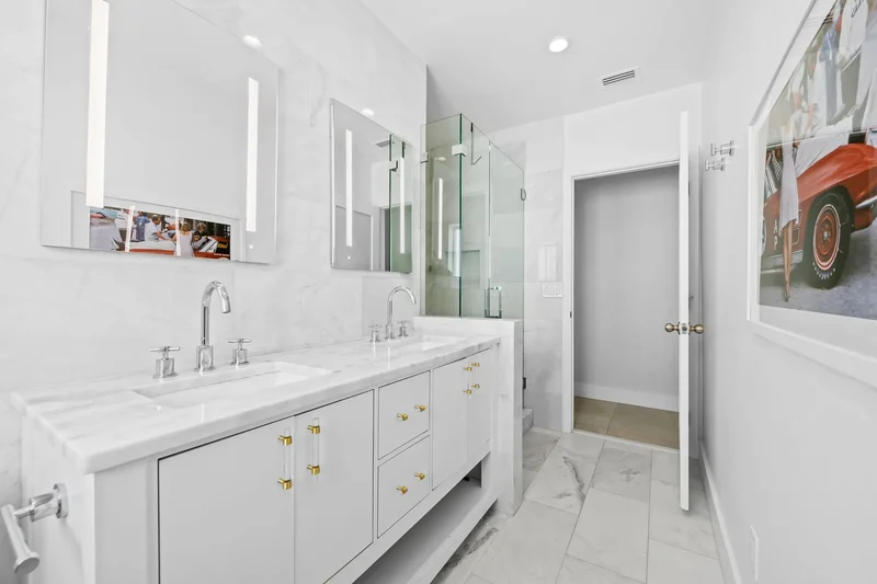 2728 NE 19th St , Fort Lauderdale, FL 33305, Wilton Manors, Florida, United States. - Photo 17