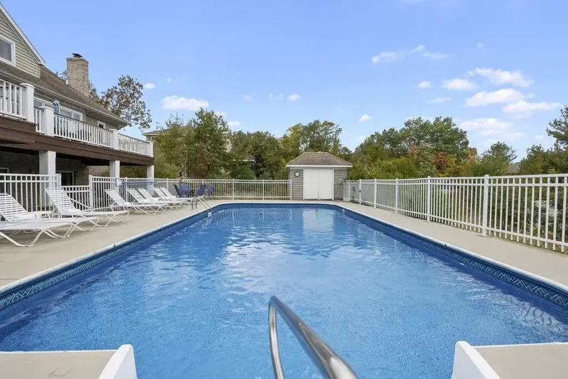 51111 Main Drive, New Buffalo, MI, 49117, USA, New Buffalo, Michigan, United States. - Photo 37