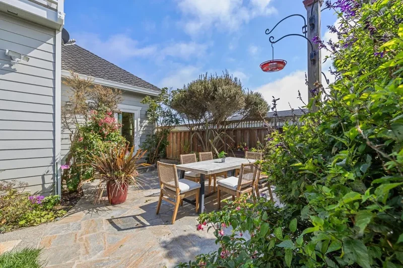 414 Belleville Boulevard, Half Moon Bay, California, United States. - Photo 35