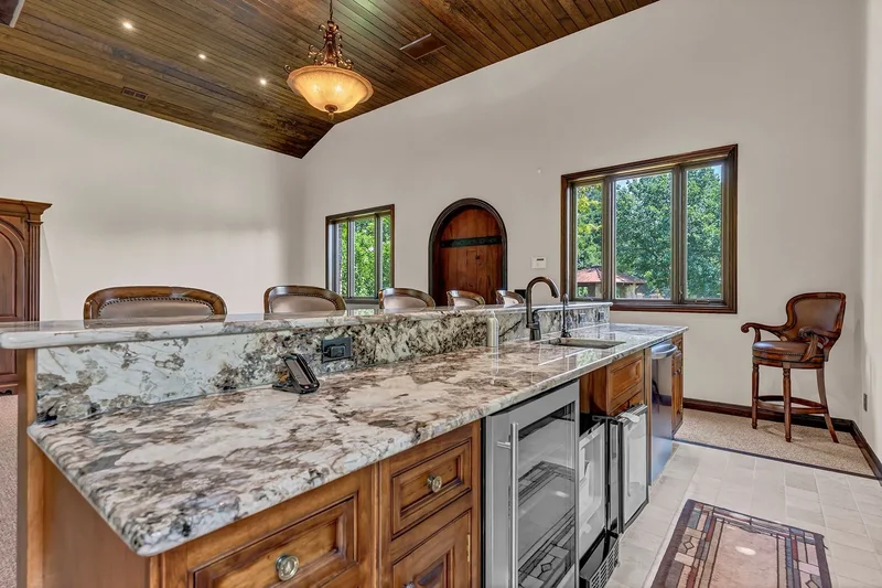 106 Allen Drive , New Bern, NC 28562, New Bern, North Carolina, United States. - Photo 92