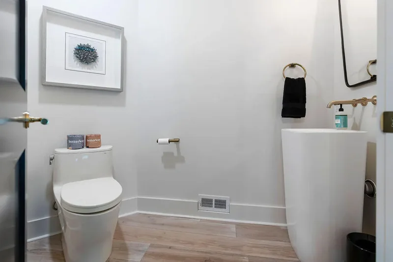 582 Campbell Road, Saugatuck, MI 49453, Fennville, Michigan, United States. - Photo 25