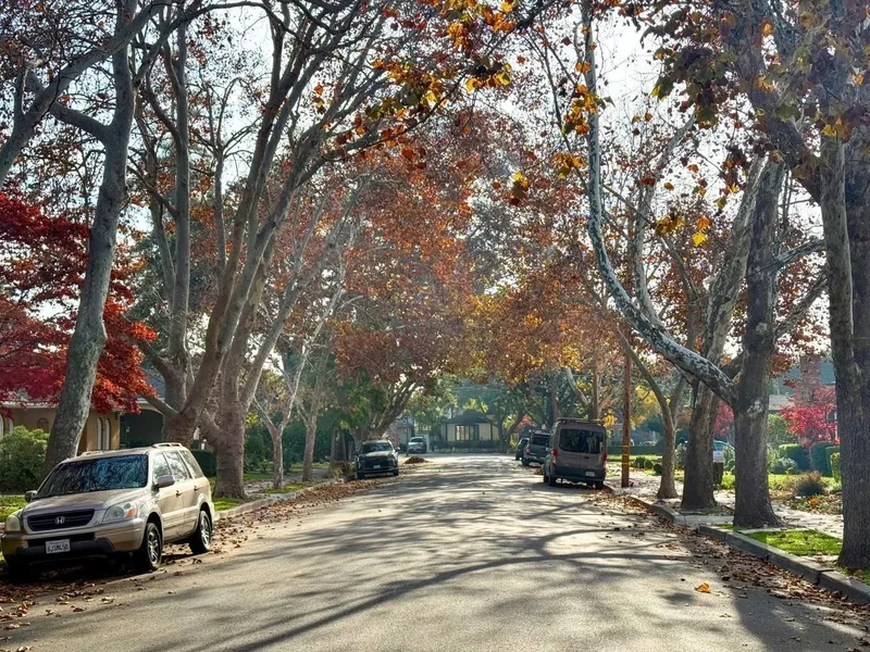 631 S 14th Street, San Jose, California, United States. - Photo 41