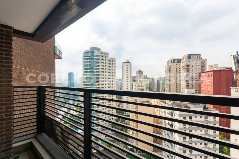 São Paulo, State of São Paulo, Brazil. - Photo 10