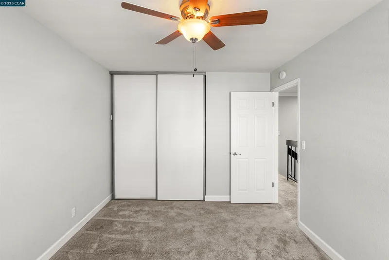 4403 Winterberry Ct, Concord, California, United States. - Photo 37
