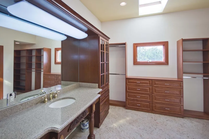 81 Potts Road, Robbinsville Township, New Jersey, United States. - Photo 23