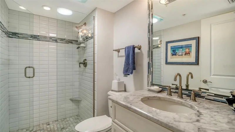 1100 Benjamin Franklin Drive, #604, Sarasota, FL, 34236, USA, Sarasota, Florida, United States. - Photo 43