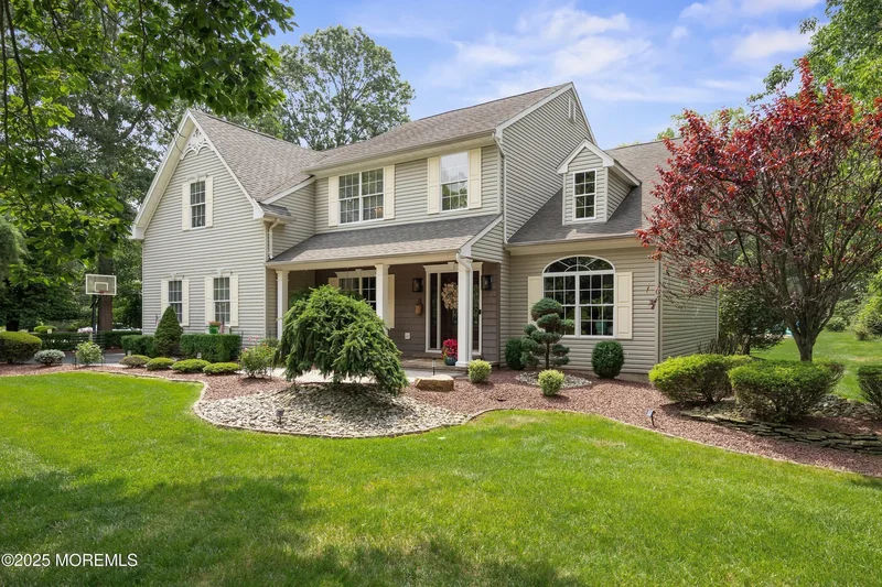 4 Bedrooms Other Residential
